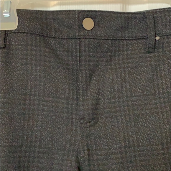 Calvin Klein pants - Picture 2 of 5